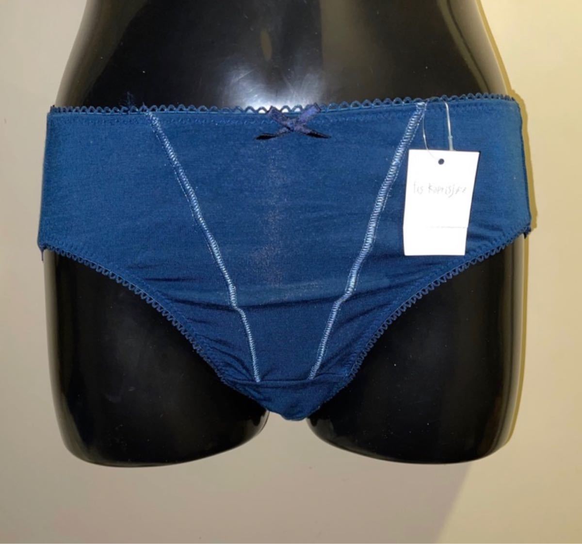 fes kaprisjez フェス カプリジュース ショーツ 定価1200円拍卖