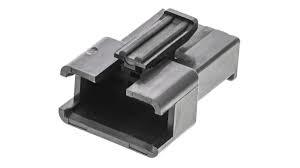 JST中継コネクタ SMR-04V-B 10個セット拍卖