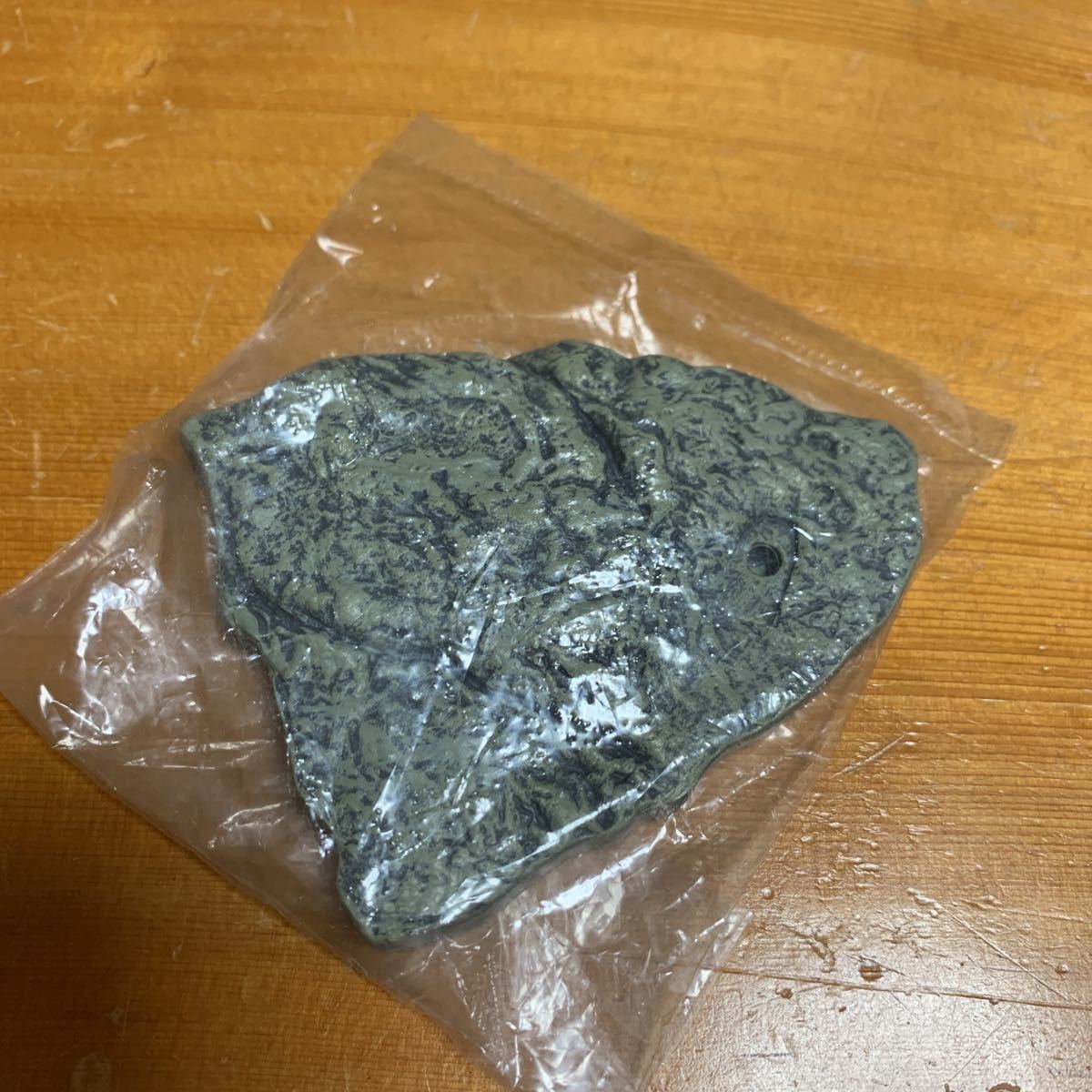 3. フィギュア 土台 フィギア不明 新品 未使用品 送料無料拍卖