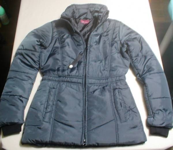 b新品 AVIREX(アヴィレックス)中綿JKT拍卖