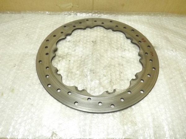 サンスターのアウターのみ 検 FZR250 SR400 SR500 SRX400 TDR250 TZR250 〇△□〇△□〇△□〇△□〇△□〇△□〇△□〇△□〇△□〇△□〇拍卖