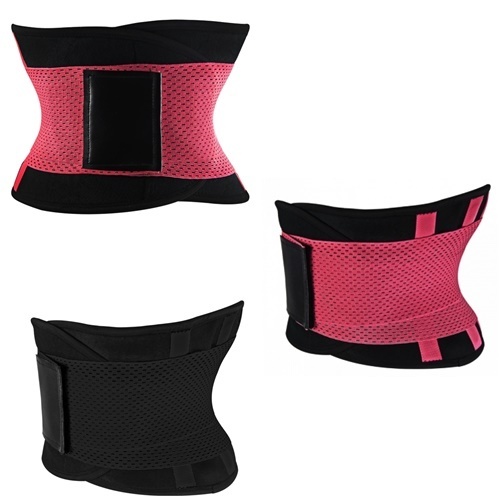 ブラック S サイズ 腰ベルト 幅広ゴム ダブルラバー メンズ レディース 男女兼用 ウエストベルト 腰痛拍卖