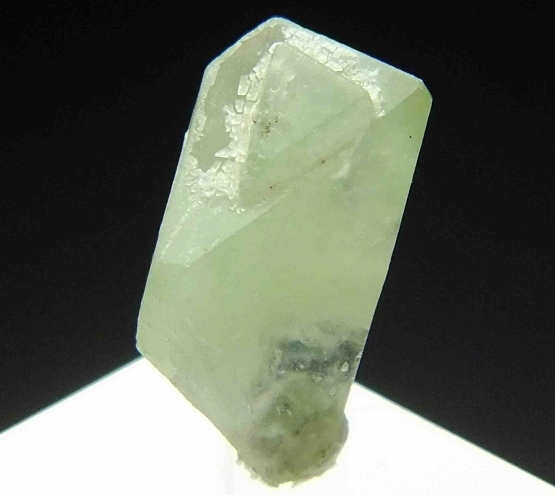 ☆☆ ヘルデル石 <パキスタン> 5 ☆☆拍卖