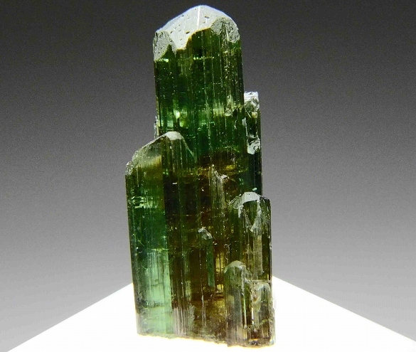 ☆☆ リチア電気石 トルマリン <ブラジル> 57 ☆☆拍卖