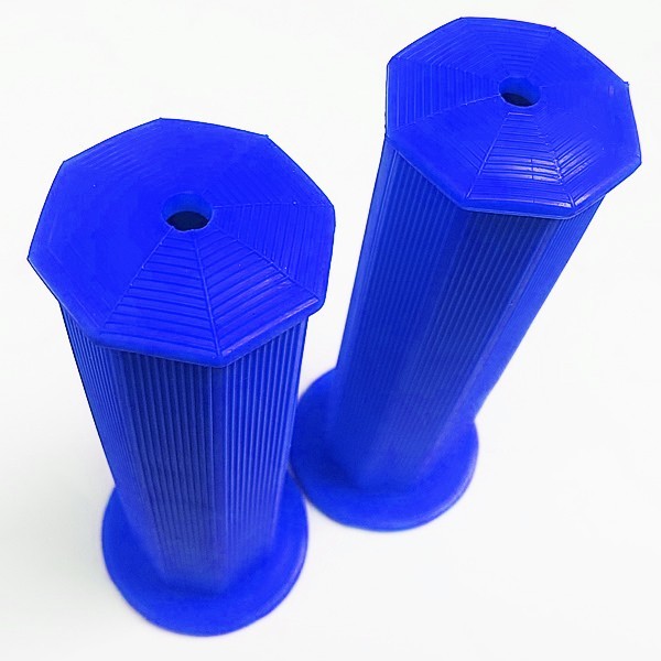 ゼファー400 ゼファーχ ゼファー750 ゼファー1100/RS ヴェルシス250 ヴェルシス650 ヴェルシス1000 汎用 八角 グリップ ハンドル 青拍卖