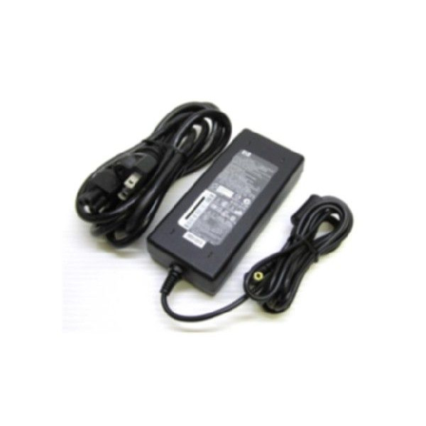 送料無料/日立用代用ACアダプタ PC-AP6520 PCF-AP6520 PA-1900-06HT 互換19V/Prius Note 200D5TMC など適合拍卖