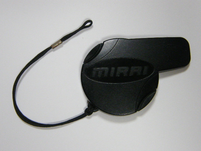 ◎ RICOH リコー MIRAI レンズ キャップ拍卖