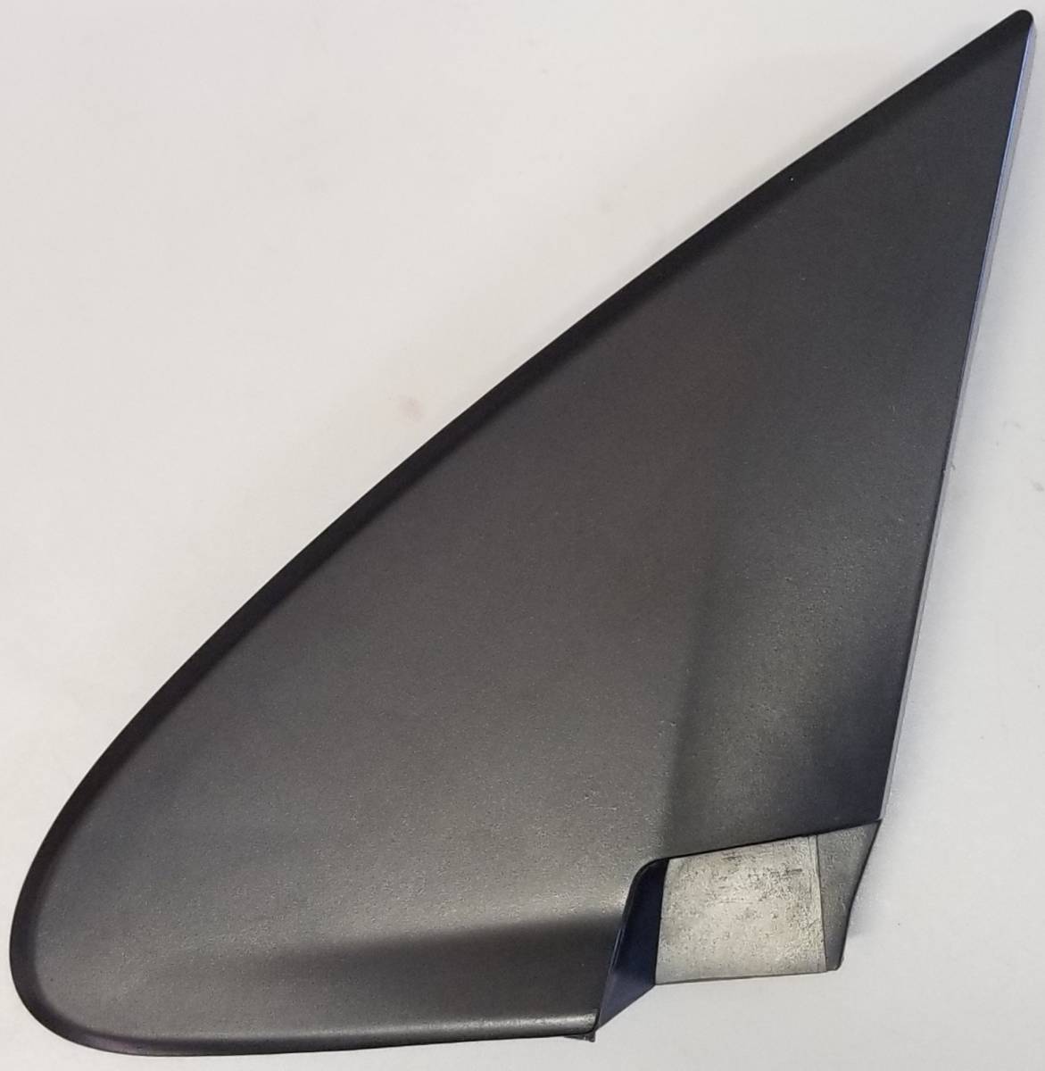 スバル インプレッサ GP3 左サイドAピラーカバー拍卖