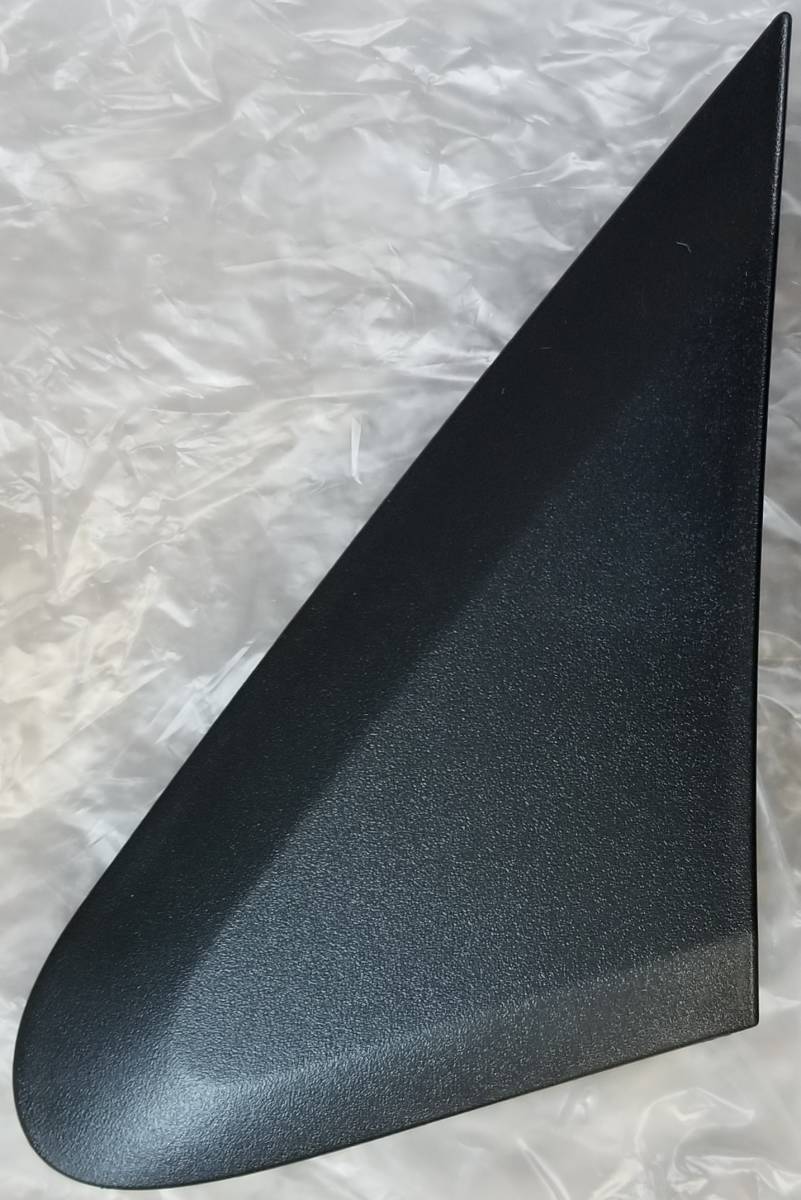 三菱 ミラージュ A05A Aピラー左サイドカバー *純正部品*拍卖