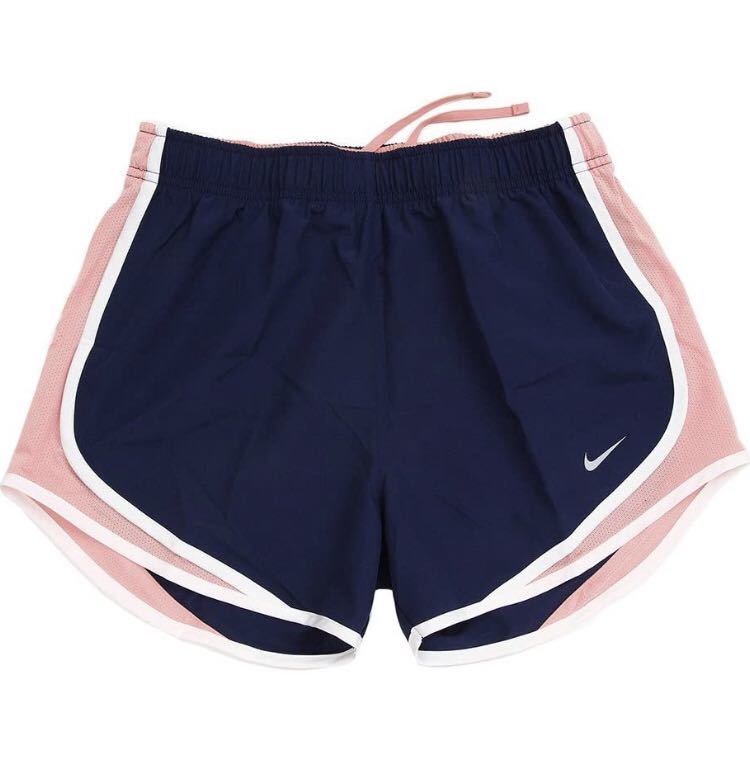 送料無料 新品 ナイキ ランニング ショートパンツ ドライ テンポ ショート M拍卖