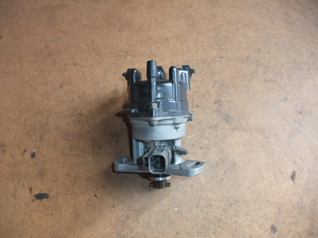 W10/アベニール/SR18/ディストリビューター/ディスビ拍卖