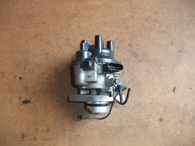 N21W/RVR/4G93/ディストリビューター/ディスビ拍卖