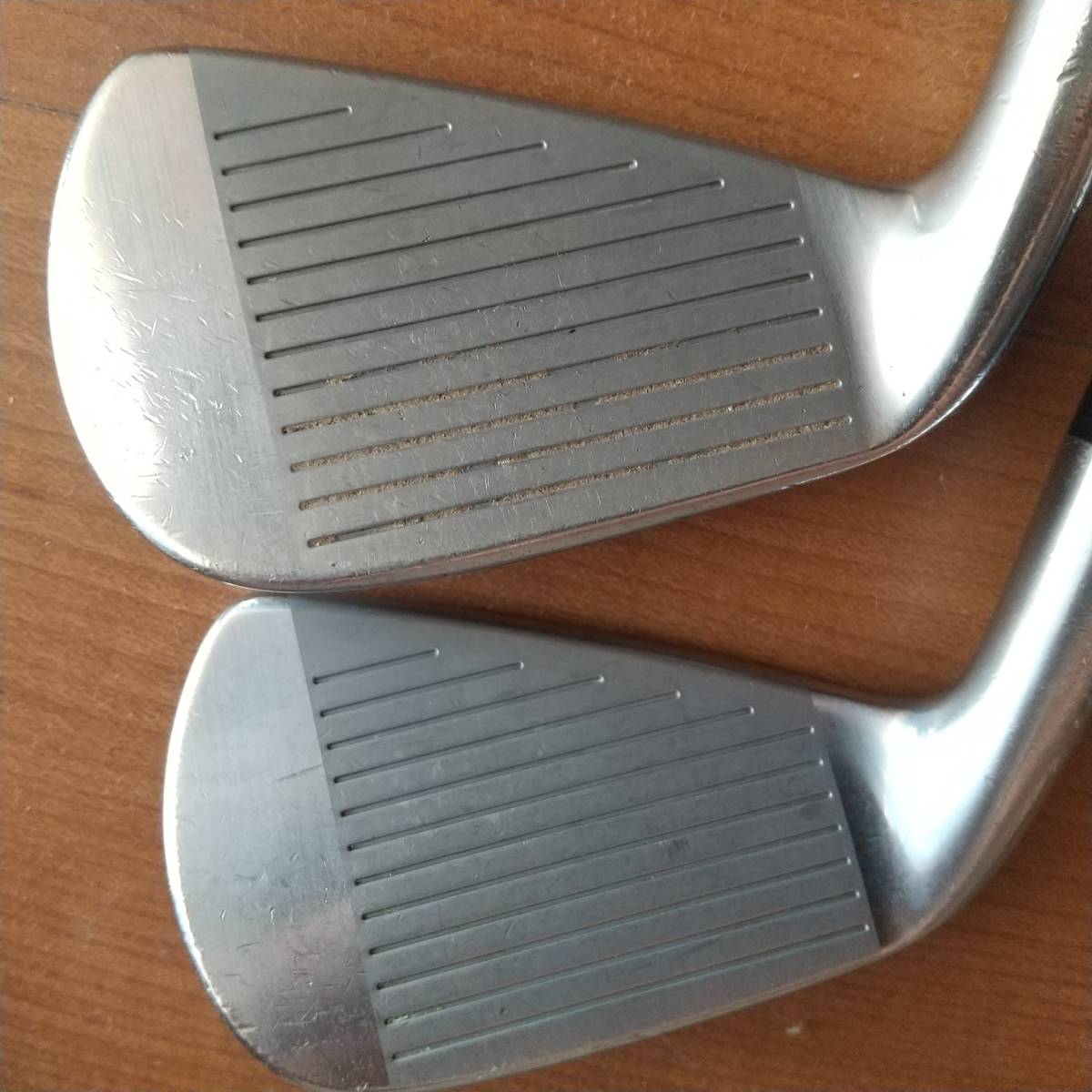 ★ツアーステージ 703 LIMITED アイアン ダイナミックゴールドSL S300 4本(5-8)★ 拍卖