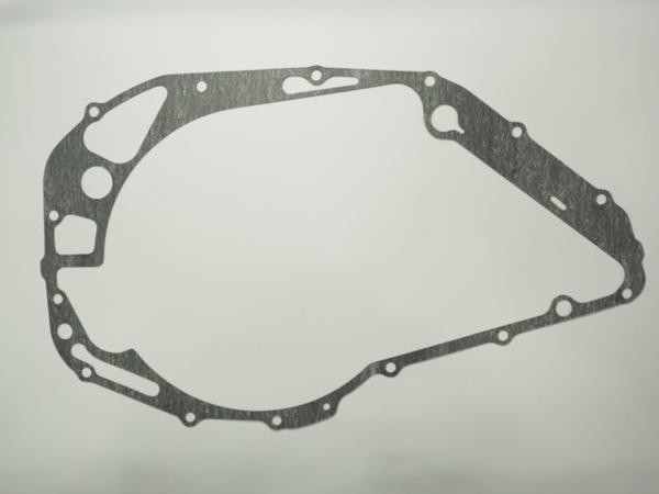 XS400スペシャル 右クランクケースカバー ガスケット 16Y拍卖