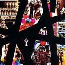 LINDBERG(リンドバーグ) LINDBERG IX CD TMCL-30002 953143M-Z拍卖