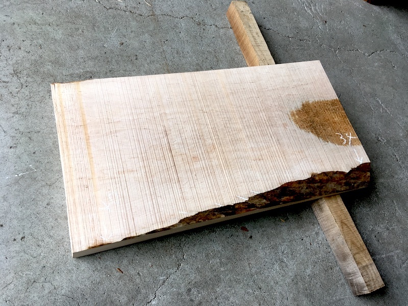 カエデ(楓)板 No.20211014kae拍卖