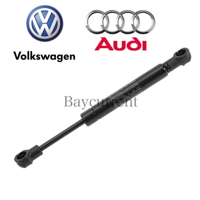 【正規純正OEM】 Volkswagen パーキングペダル ダンパー パーキングブレーキ VW トアレグ トゥアレグ トワレグ TOUAREG 7L0721689拍卖