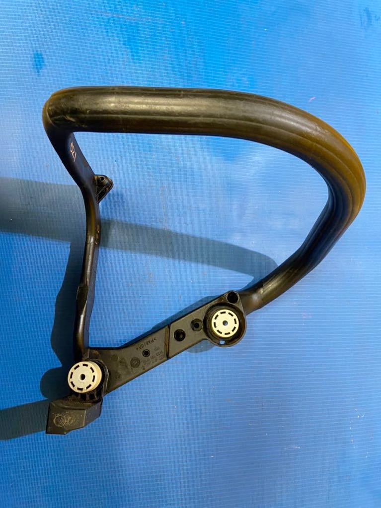 エンジンチェーンソー 部品パーツ スチール 021 ハンドル 中古拍卖