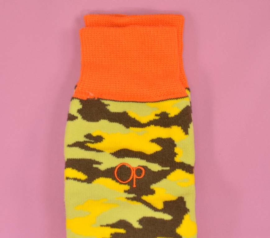 【新品未使用/長期保管品】ハイソックス(Fサイズ 25~27CM ニッキー 545782)拍卖