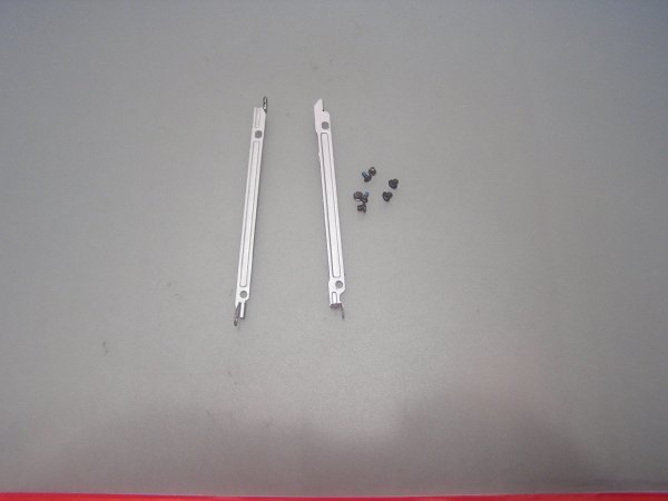 LENOVO YOGA 300-11IBR 80M1 等用 HDDマウンター拍卖