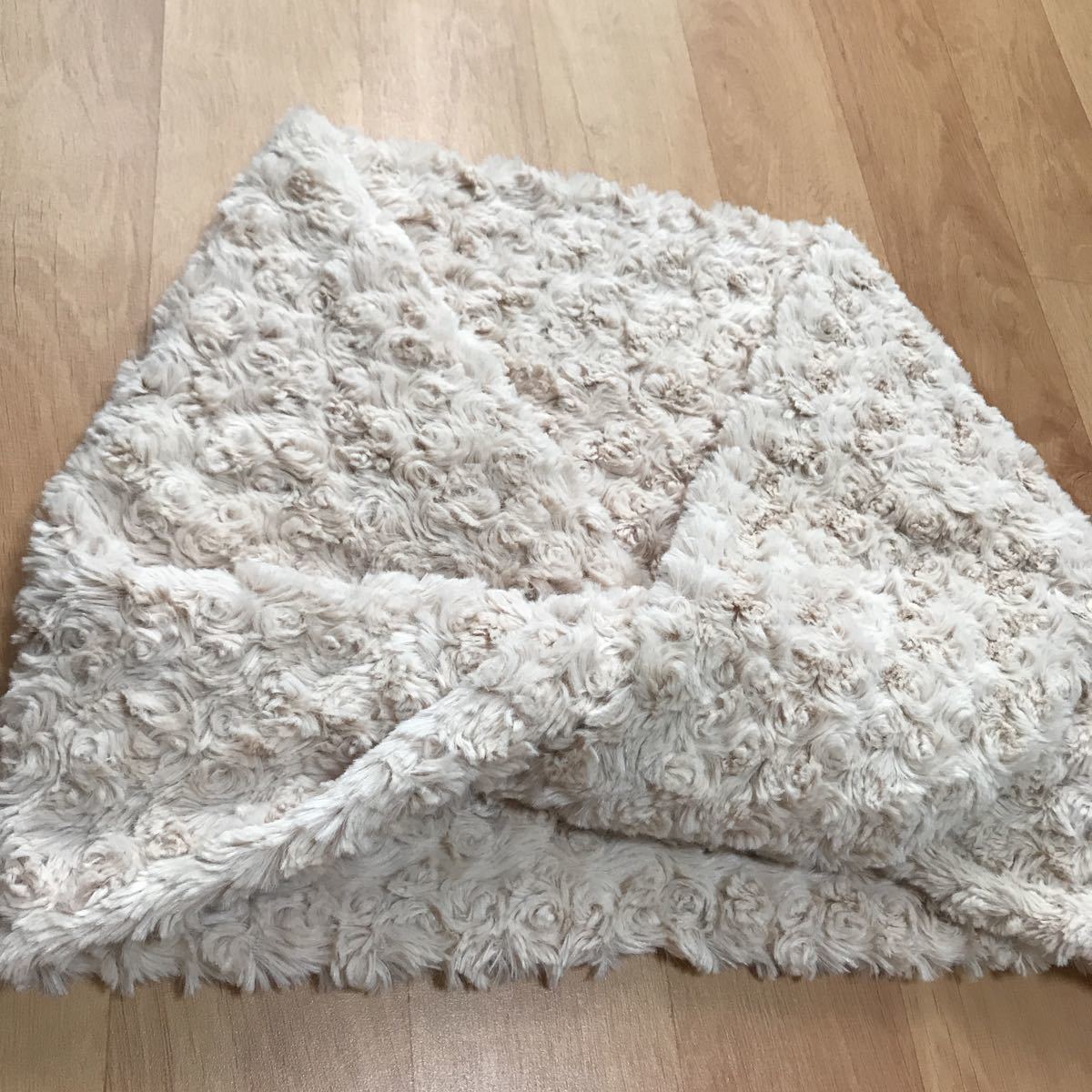 スヌード ボレロ レディース 結婚式 ドレス ワンピースに 上着 mサイズ た ショール拍卖