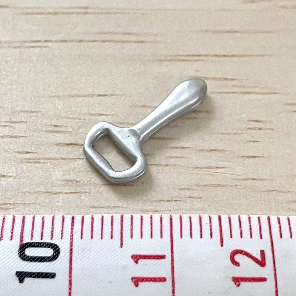 栓抜き ミニチュア品 Bar Tiny バータイニー リーメント ぷちサンプル拍卖