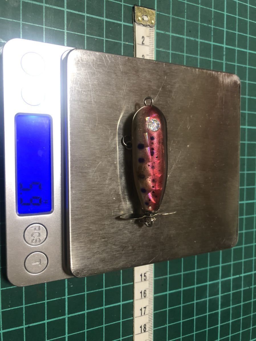 76 196 The Producers プロデューサー ターボ拍卖