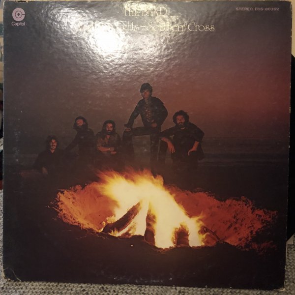 The Rolling Stones / Greatest Hits拍卖