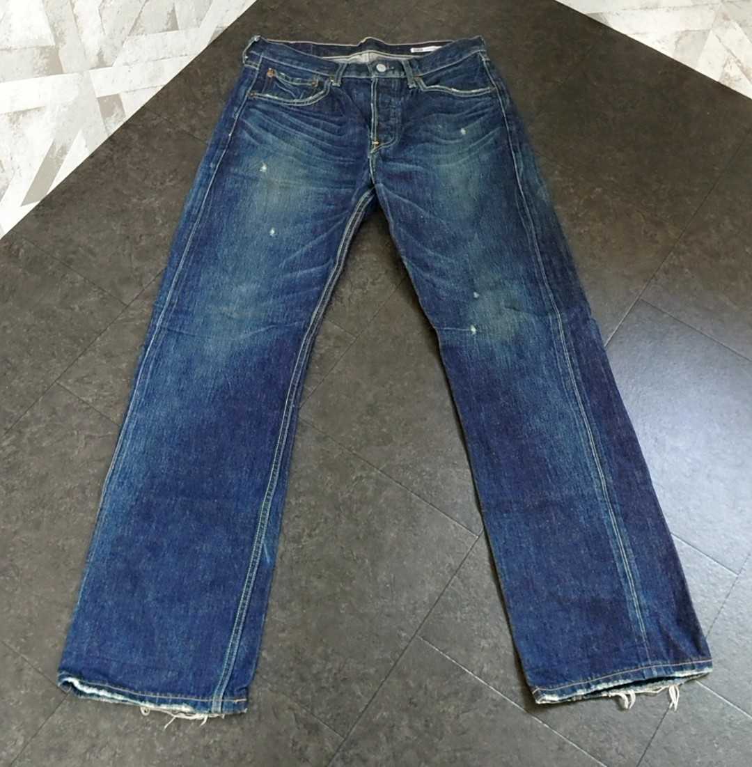 Levi''s リーバイス デニム拍卖