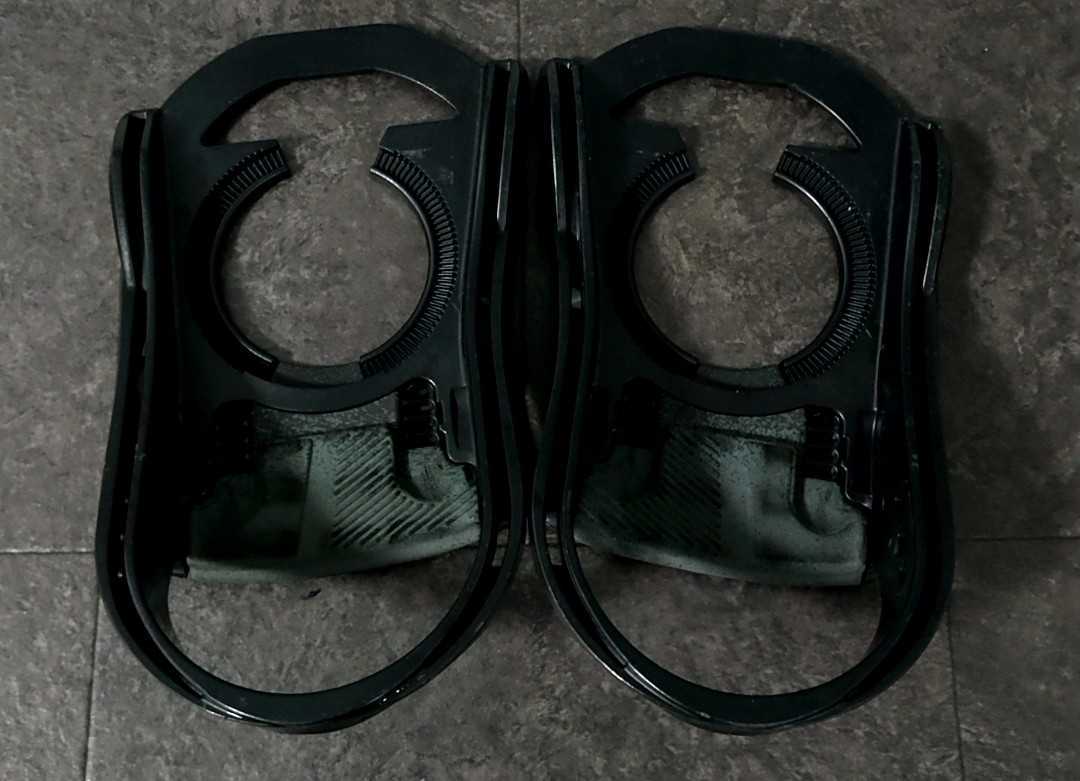 BURTON ベースプレート拍卖