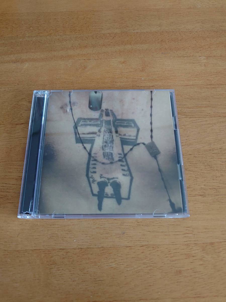 Justice/A Cross The Universe ジャスティス/ア・クロス・ザ・ユニヴァース 国内盤 【CD+DVD】拍卖