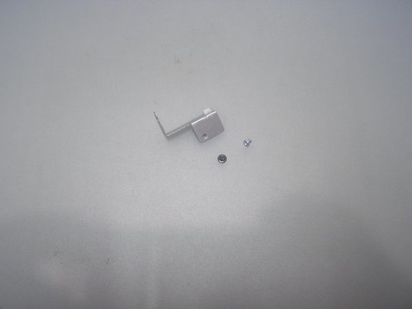GATEWAY NE513-N14D/K 等用 HDDマウンター拍卖