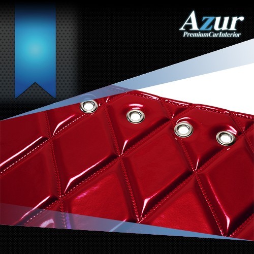 送料無料!(沖縄・離島不可) Azur エナメルキルトダッシュボードマット NEW エルフ 標準キャブ エンジ 【AZD45WEA】拍卖