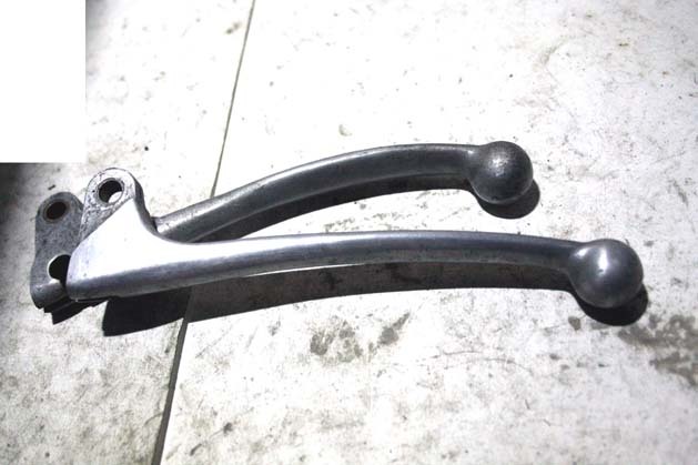 60s車不レバー 検ホンダスズキヤマハC92C72AT90CL90YGS1YAT1RD90RG50ウルフAC90CL125CB125CD50CS90CL90スポカブC115RD90RD125SS50CB50HX90拍卖