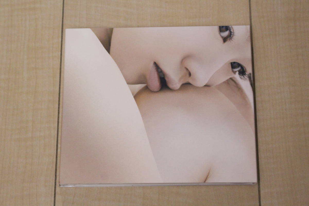 椎名林檎 三文ゴシップ CD拍卖