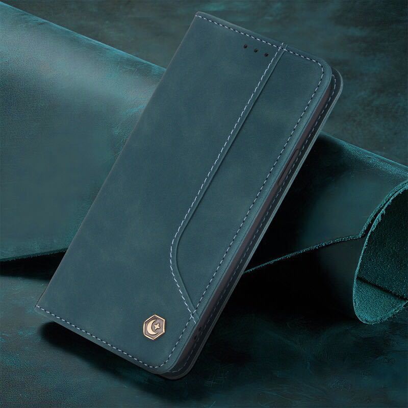 iPhone 13 pro max レザーケース iPhone13 pro max ケース iPhone13 pro max カバー 手帳型 カード収納 A1拍卖