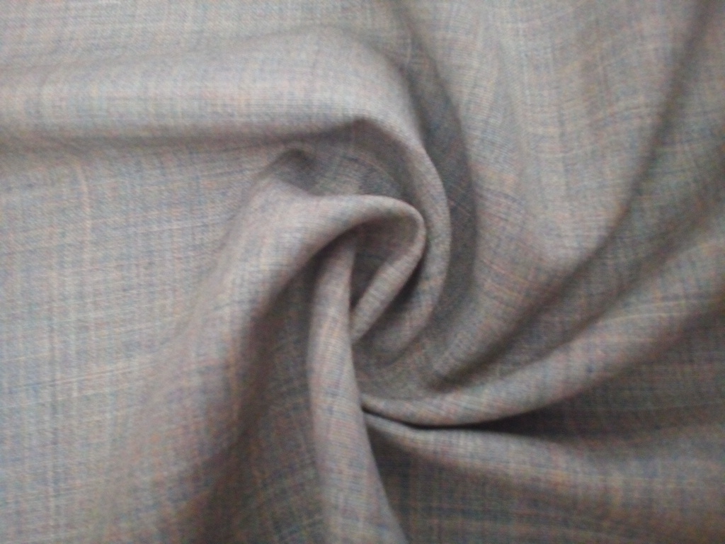 8☆幅150cm×115cm※WOOL※グリーン系※無地系※洋裁※手芸※インテリア※雑貨※小物作りに拍卖