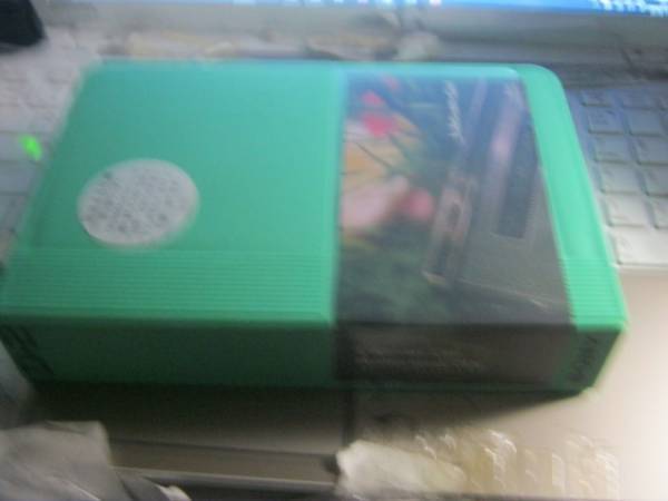 L’Arc~en~Ciel ラルクアンシエル / 非売2CDS+STOP WATCH HYDE TETSU KEN YUKIHIRO VAMPS拍卖