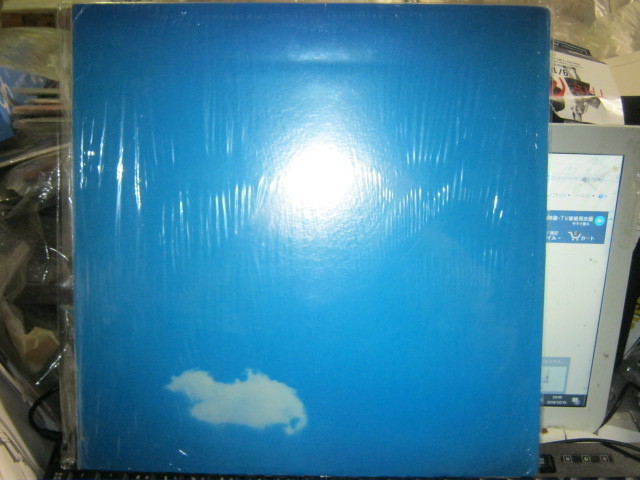 PLASTIC ONO BAND プラスティックオノバンド / LIVE PEACE IN TORONT 1969 U.S.Original LP+カレンダー JOHN LENNON ジョンレノン YOKO ONO拍卖