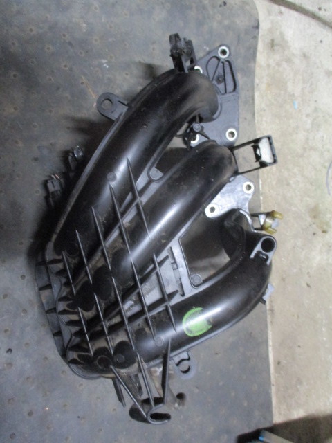 ムーヴ【L150S】インテ-クマニホ-ルド拍卖