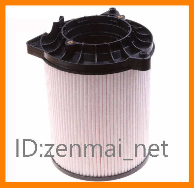 J066 マセラティ ギブリ/レヴァンテ/クアトロポルテ M157/M161 エアクリーナーエレメント エアフィルター 交換用 純正適合社外品拍卖