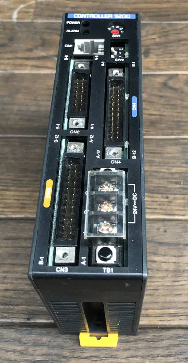 VEXTA XG9200-2G拍卖