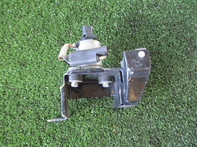 ★☆TA27 セリカLB 1600GT エアコンソレノイドバルブ☆★拍卖