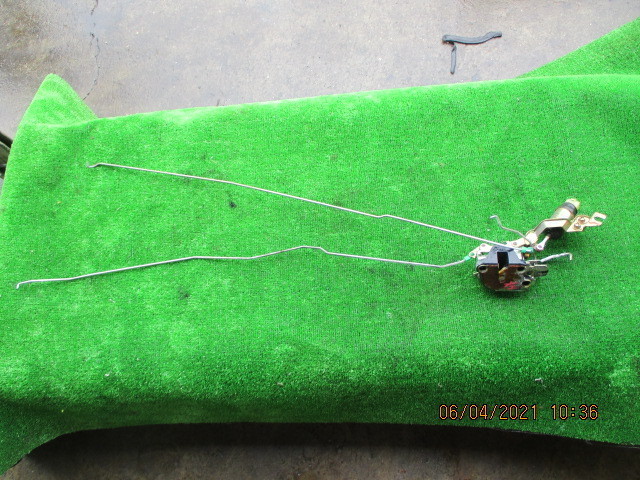 ★☆GZ20 ソアラ② 左側ドアロックアクチュエーター☆★拍卖