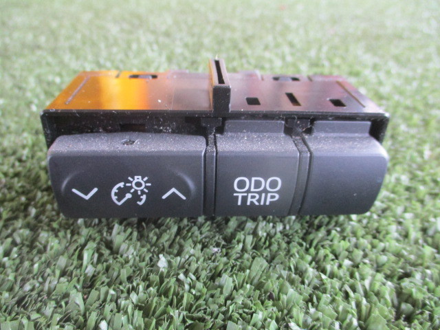 ★☆ANH20W ヴェルファイア メータースイッチ☆★拍卖