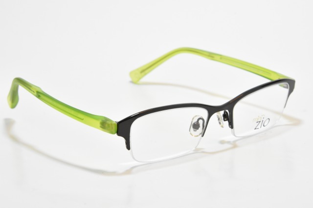 ★☆ジオ  ジュニア メガネフレーム 子供用 Zio FLEX 8 65☆★拍卖