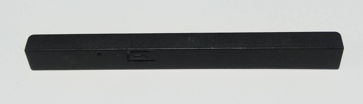 NS550/A NS550/AA PC-NS550AAW PC-NS550AAR PC-NS550AAB 修理パーツ 動作確認済 送料無料 光学ドライブ ベゼル 化粧板拍卖