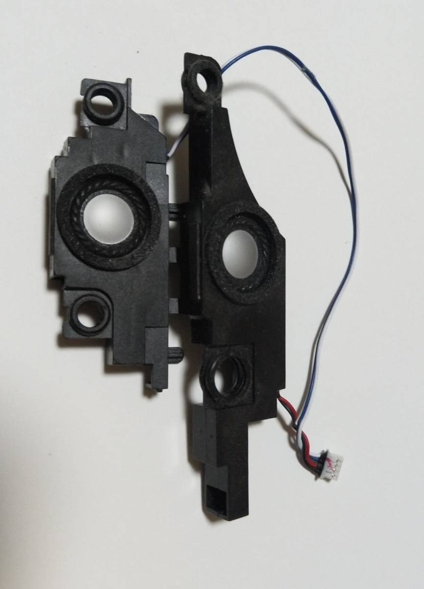 T54 T54/TW PT54TWP-SWA 修理パーツ 送料無料 スピーカー拍卖