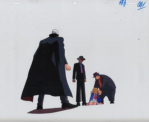 スーパードール リカちゃん 21930-66(9458)拍卖