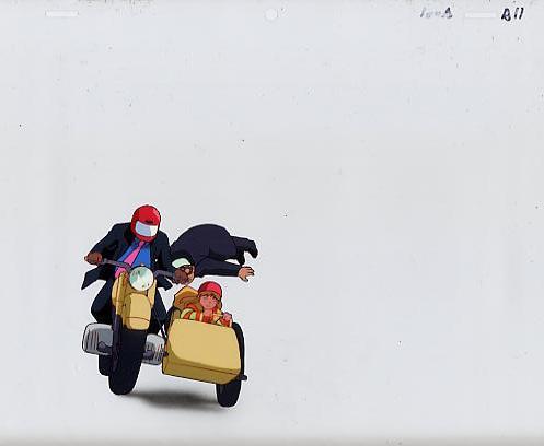 スーパードール リカちゃん 21930-58(9450)拍卖